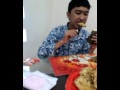 Smu 5 bugil - YouTube