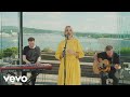 Ina Wroldsen - Breathe (Acoustic) Ina Wroldsen - Breathe (Acoustic)