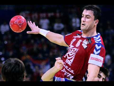 Ropex and Gruja Bs-mi smo ekipa