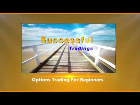 Daily Market Recap ||6.8.2020|| Flow Algo Equity Prints Lead to 2700% and 3500% Gains [Real Gains]