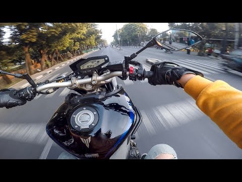 download lagu mp3 mp4 Mt09 Exhaust, download lagu Mt09 Exhaust gratis, unduh video klip Mt09 Exhaust