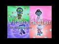 Super Why Theme Song In Goo Goo Gaa Gaa ISKYLOFT EDITION