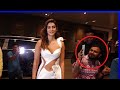 Kriti Sanon Spotted At Nyka Kritisanon Bollywood Shorts