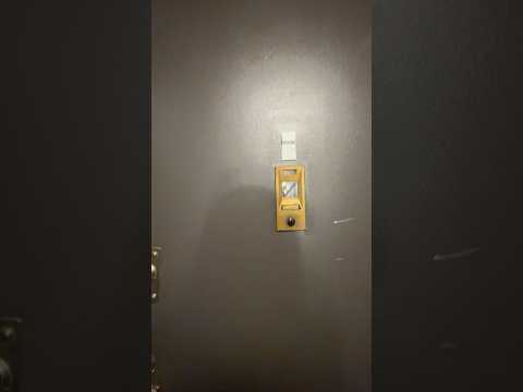 video 1