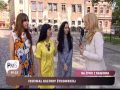 20140705 TVP2 PYTANIE NA SNIADANIE 09 29 Aaea2 001