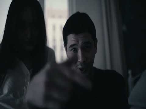 MAGG 98 - Untitled 2 video by Idris 2025 