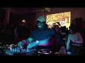 Frankie Knuckles -  Your Love (Live set)