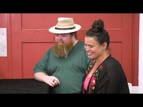 Jewish Festival Promo | Hava Nagila 2022