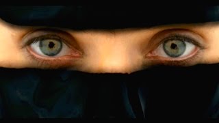 September 2015: Introducing Transgender Lucifer and ITs Diamonds in the Sky