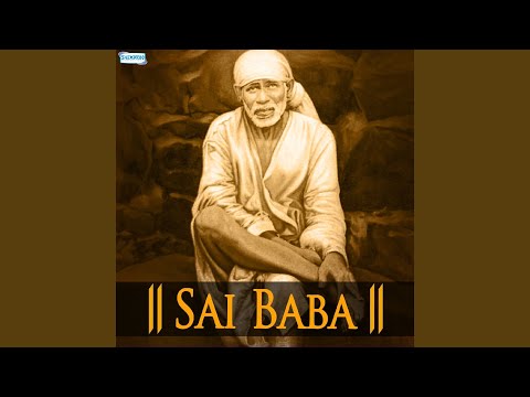 Sāī14  Sāī Ā Jāo Ek Bār video thumbnail