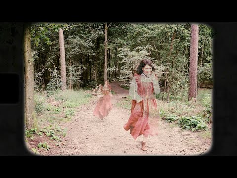 Lucian Blaga: Izvorul nopții (The Spring of Night) | + Vocabulary Review