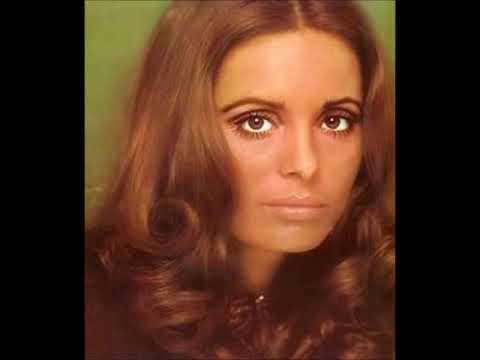 Worte Wie Pfeile  -   Daliah Lavi 1976