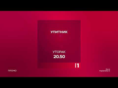 Upitnik: NATO bombardovanje - 22 godine  kasnije