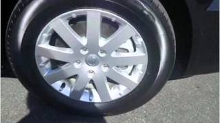preview picture of video '2014 Chrysler Town & Country Used Cars Danville KY'