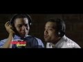 TUBÉRCULO GOURMET VIDEO CLIP OFICIAL (“Baja y Tapa La Olla” ) Estreno Mundial