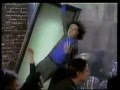 Jules Shear - Steady (1985)