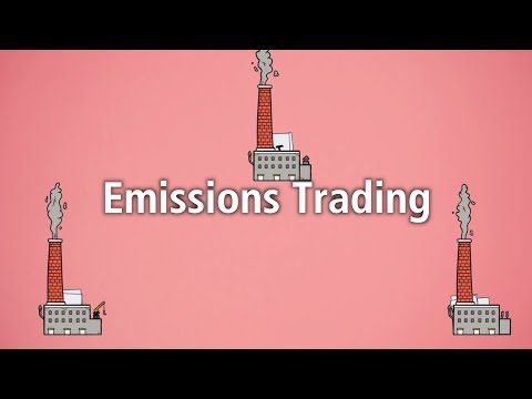 Carbon credit trading scheme (ccts) _ indian carbon market _...
