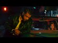 Kusah Daddy Official Video