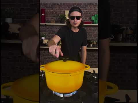 A ÚLTIMA REFEIÇÃO DA RAINHA - Maria Antonieta