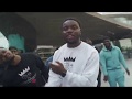 S Wave Ft Damibliz Star Official Video