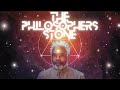 Doctah B. Sirius - The Philosophers Stone