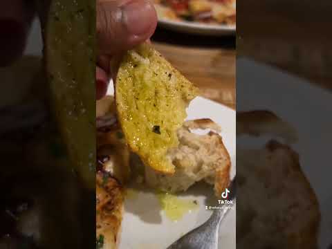 California Pizza Kitchen O que você deseja para almoço e jantar? Foodie Ventures Buffet Style