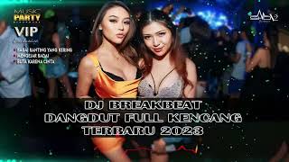 Download lagu DJ BAGAI RANTING YANG KERING BREAKBEAT 2024 mp3 Download lagu DJ BAGAI RANTING YANG KERING BREAKBEAT 2024 mp3