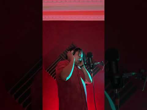 Bento - Fatwa Pujangga || Victor Hutabarat