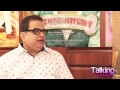 Ramesh Taurani FULL Interview On Entertainment & Film With Salman Khan