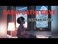 Sabai sathi gaye  [Dambar Nepali] Nepali lyrics songs