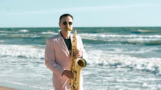 Download lagu Richard Clayderman - Ballade Pour Adeline (Saxophone Cover) mp3