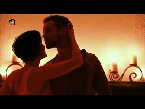 DREAMY PIANO - Julia Juliati and Ronny Dutra