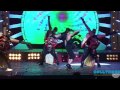 Jacqueline Fernandez At Women S Prerna Awards