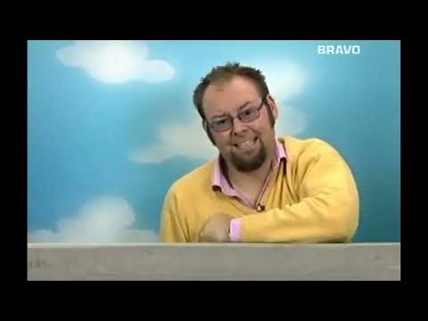 When Games Attack - S01E08 (AI Upscaled to HD 720p)