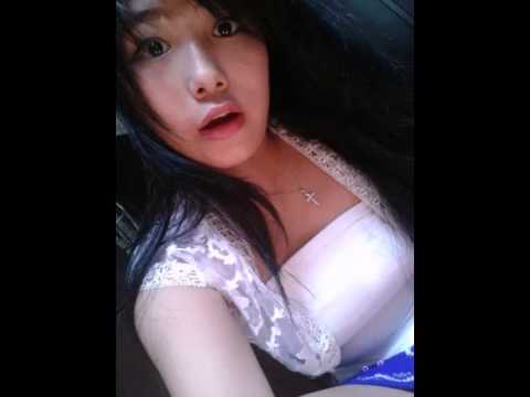 Tha chat lay saung nga kyi Oo.  Pansinn