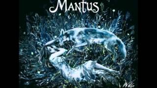 Mantus - Hoffnungslos allein (Mit Lyrics)