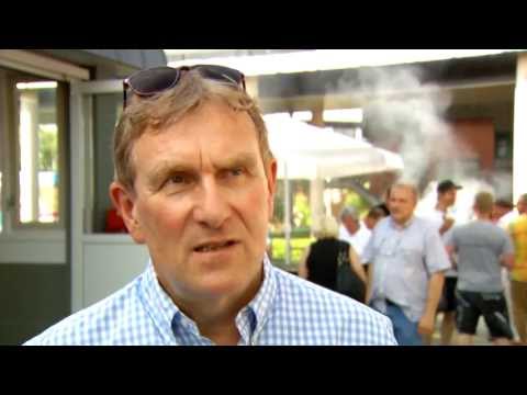 HwK-TV, 26.06.2013 - Handwerk feiert F/feste