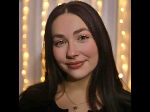 Episode 102 - Nadia - Brilliant Singer Songwriter with a Dance Track