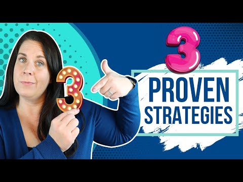 Get Your Loved One To Seek Help For Addiction!