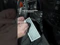 Nacho Offroad Technology NACHO Switch System