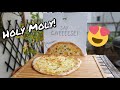 Concrafter Luca Pizza 3 Von Gustavo Gusto Im Test Der Käsehimmel FoodLoaf