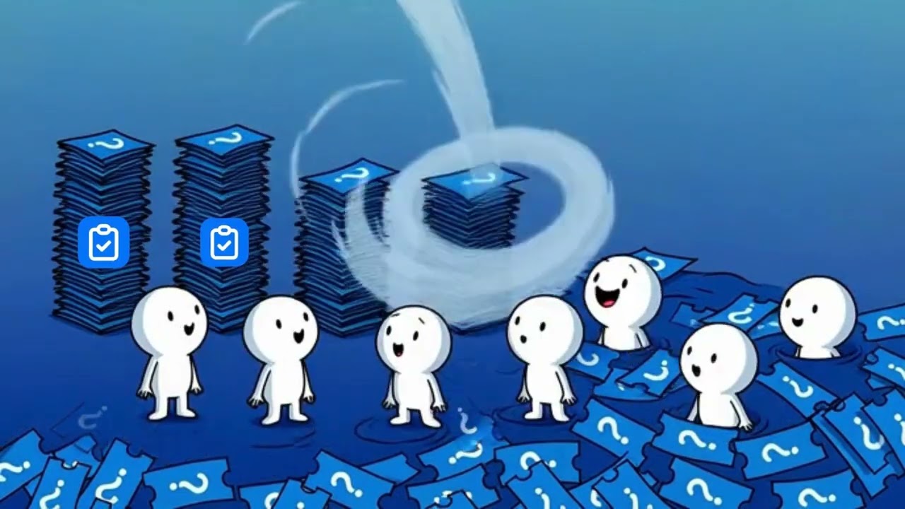 BlueTickets video preview
