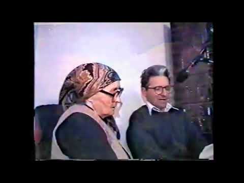 Suntem de oameni uitați părăsiți - fratele Valer Irinca de la Cărpiniș 