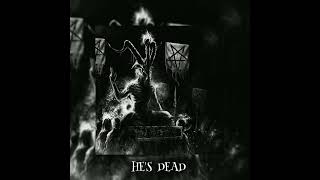 Download lagu Lil S, etc. - He's Dead (ultra Slowed Reverb bass boosted) ||KGV MUSIC mp3 Download lagu Lil S, etc. - He's Dead (ultra Slowed Reverb bass boosted) ||KGV MUSIC mp3