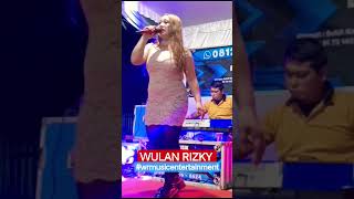 Download lagu lagu pilihan 🎹 #officialmusicvideo mp3