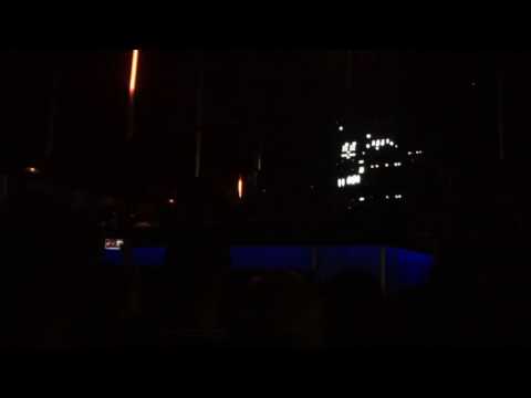 MARCO CAROLA @ SPACE 2016