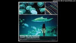 02 Bring Me the Horizon - Tell Slater Not to Wash His