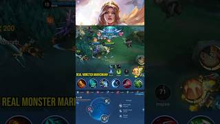 Download lagu Rafaela Savage!! Real Monster Marksman (Part 5) - MLBB #gameplayproplayer #rafaela #MLBB mp3 Download lagu Rafaela Savage!! Real Monster Marksman (Part 5) - MLBB #gameplayproplayer #rafaela #MLBB mp3