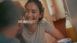 Riviere Video