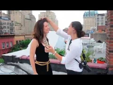 London Rose Videos | ReverbNation